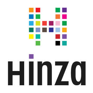 HINZA